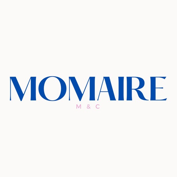 momaireresale